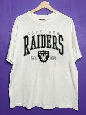 1960 Vintage Las Vegas Raiders Shirt, Retro NFL Raiders Football Unisex Shirt